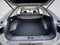 Hyundai Ioniq 5 Vertex 4WD 77kWh
