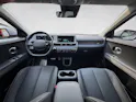 Hyundai Ioniq 5 Vertex 4WD 77kWh