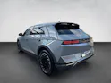Hyundai Ioniq 5 Vertex 4WD 77kWh
