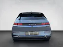 Hyundai Ioniq 5 Vertex 4WD 77kWh