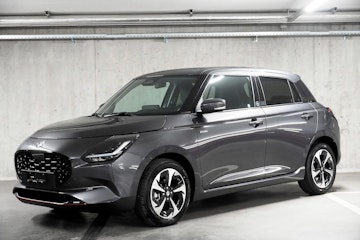 Vehicle placeholder image