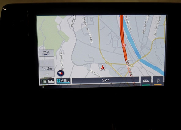 Vehicle image 5 Vehicle image 5