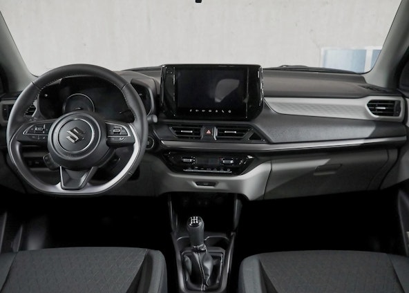 Vehicle image 8 Vehicle image 8