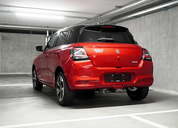 Vehicle image 12 Vehicle image 12