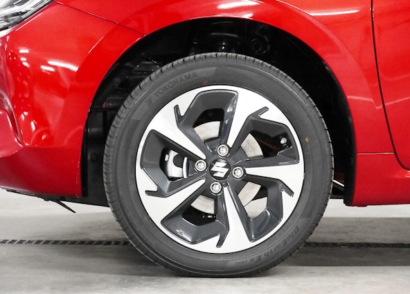 Vehicle image 13 Vehicle image 13