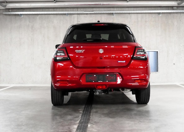 Vehicle image 15 Vehicle image 15