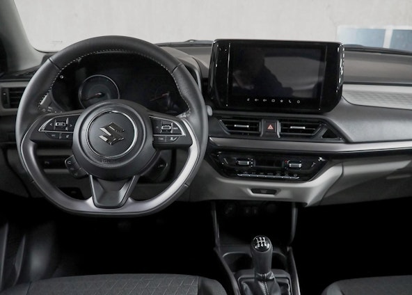 Vehicle image 4 Vehicle image 4