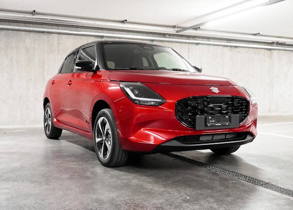 Vehicle image 10 Vehicle image 10