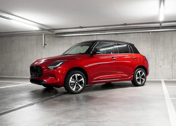 Vehicle image 1 Vehicle image 1