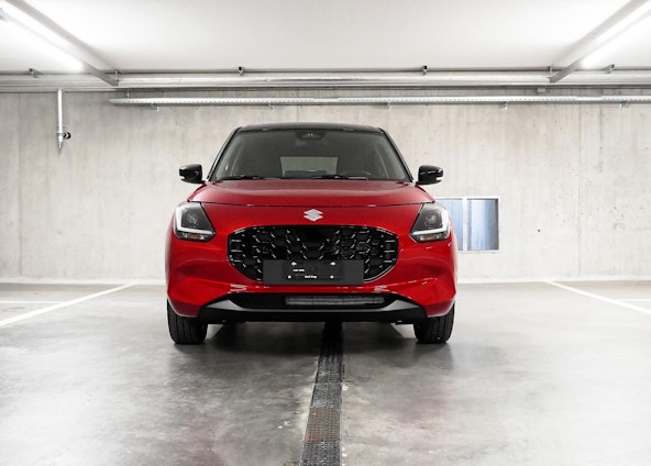 Vehicle image 9 Vehicle image 9