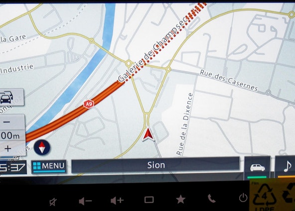 Vehicle image 5 Vehicle image 5