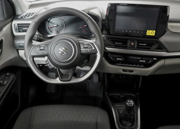 Vehicle image 4 Vehicle image 4