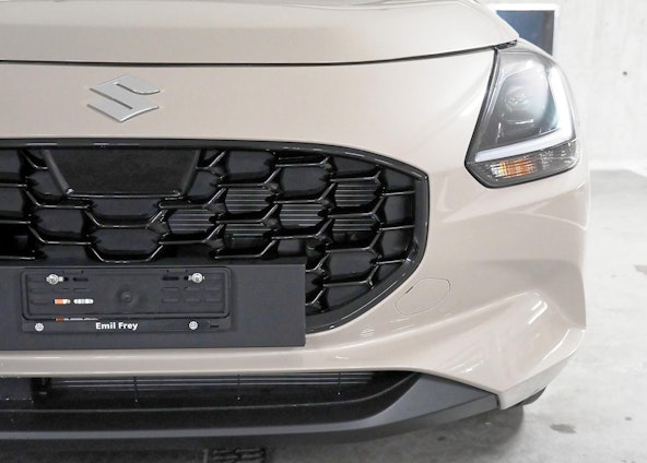 Vehicle image 11 Vehicle image 11