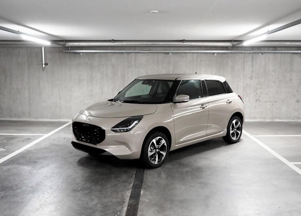 Vehicle image 1 Vehicle image 1