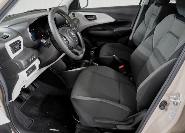 Vehicle image 2 Vehicle image 2