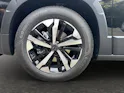 Peugeot Rifter e-GT