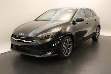 Vehicle placeholder image