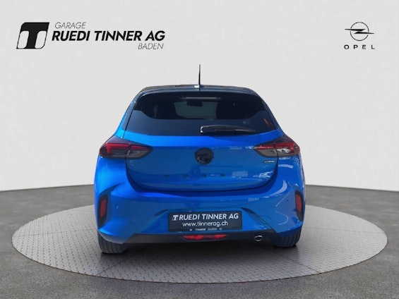 Vehicle image 21 Vehicle image 21