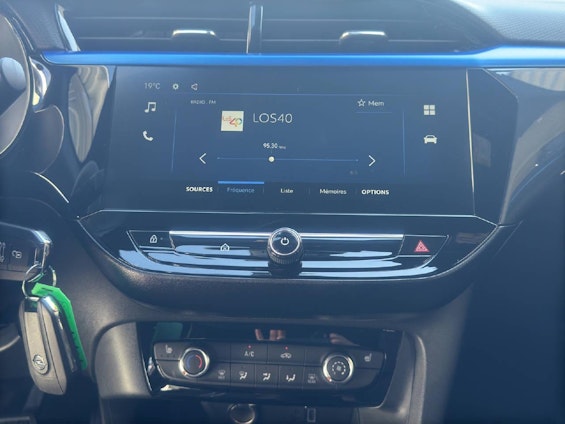 Vehicle image 29 Vehicle image 29