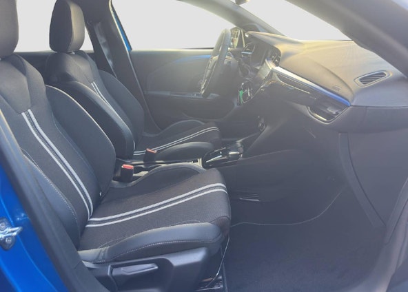 Vehicle image 31 Vehicle image 31