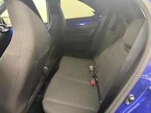 Vehicle image TOYOTA Aygo X 1.0 VVT-i Trend