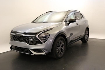Vehicle placeholder image