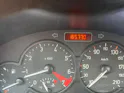 Peugeot 206 1.6 16V Roland Garros