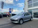Peugeot 206 1.6 16V Roland Garros