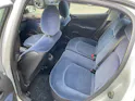 Peugeot 206 1.6 16V Roland Garros