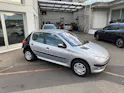 Peugeot 206 1.6 16V Roland Garros