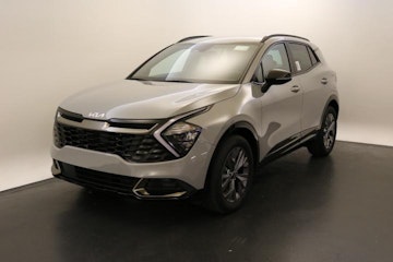 Vehicle placeholder image