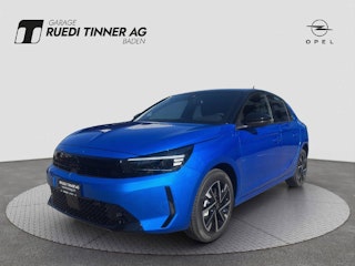Vehicle placeholder image