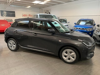 Vehicle placeholder image