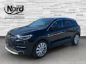 Opel Grandland 1.6 T PHEV Ultimate