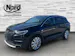 Opel Grandland 1.6 T PHEV Ultimate