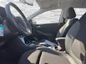Opel Grandland 1.6 T PHEV Ultimate