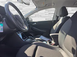 Opel Grandland 1.6 T PHEV Ultimate