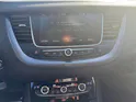 Opel Grandland 1.6 T PHEV Ultimate
