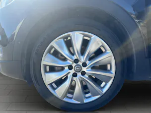 Opel Grandland 1.6 T PHEV Ultimate