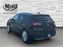 Opel Grandland 1.6 T PHEV Ultimate