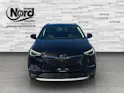 Opel Grandland 1.6 T PHEV Ultimate