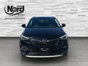 Opel Grandland 1.6 T PHEV Ultimate