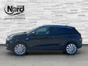 Opel Grandland 1.6 T PHEV Ultimate