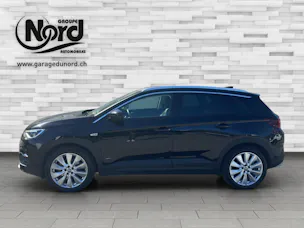 Opel Grandland 1.6 T PHEV Ultimate