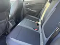 Opel Grandland 1.6 T PHEV Ultimate