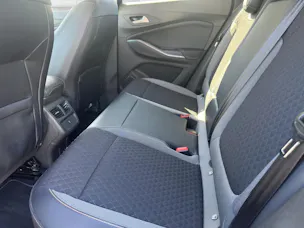 Opel Grandland 1.6 T PHEV Ultimate