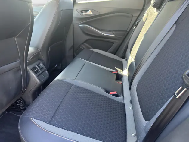 Opel Grandland 1.6 T PHEV Ultimate