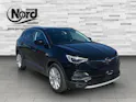 Opel Grandland 1.6 T PHEV Ultimate
