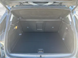 Opel Grandland 1.6 T PHEV Ultimate