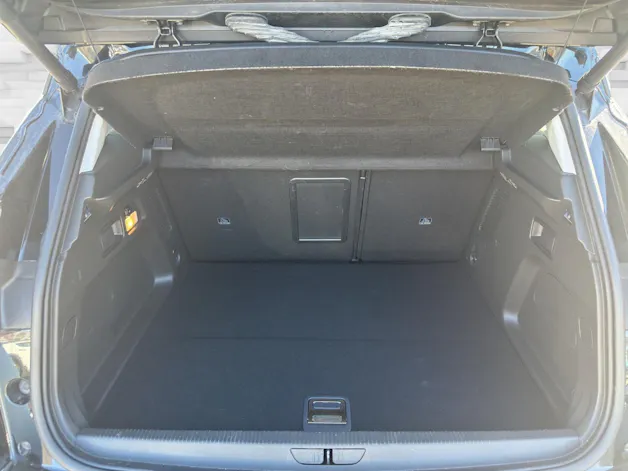 Opel Grandland 1.6 T PHEV Ultimate